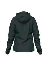 chaqueta-vaupes-fem-colores-varios